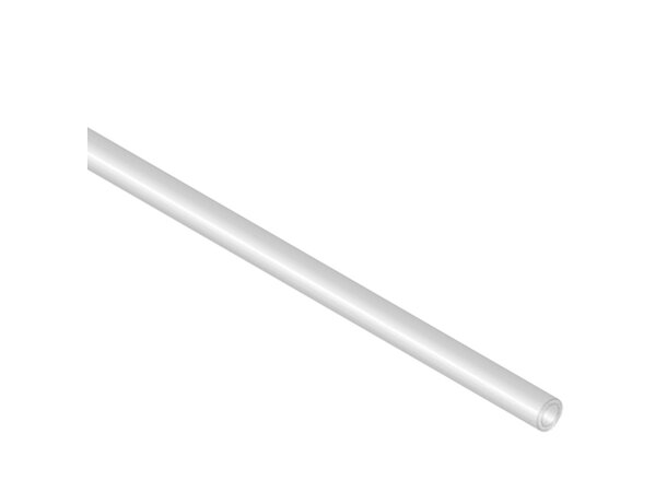 Mikrodukt DB 1x7/3,5mm VIT 500m Dura-line 