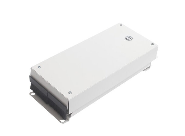 Nexans skarvskåp NS2 