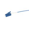 Pigtail LC 10/125 1,5m G657A1