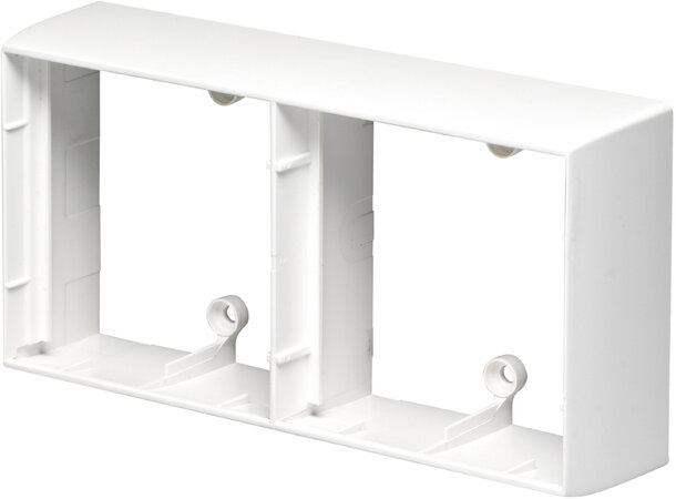 Thorsman monteringsram CYB-MF2H 