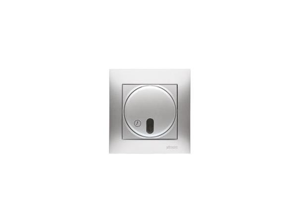 Timer inf 10A Alu 