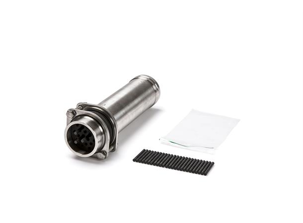 Tykoflex kabelgenomföring TKN-L 24x 1,8-4 mm 