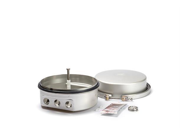 Tykoflex skarvbox TUT 240/70 