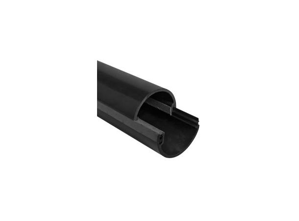 Delbart Skarvrör 2,0m för 40mm Optorör NPBA101103/11 