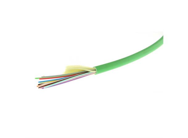 ECS Fiberkabel SM  TB  8F G657A2