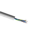 FQ 4G1,5 i Flexr&#246;r 16mm tvinnad 100m Coil