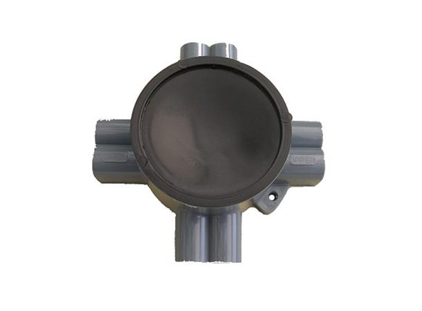 Takdosa 26mm 8x16 stuts 
