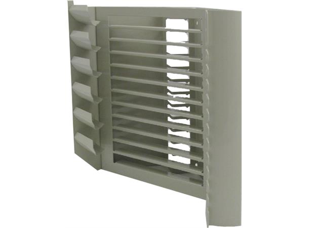 Tykoflex kassettmagasin Maxi 