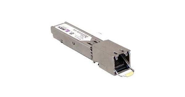 Inteno Xg6749