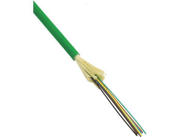 ECS Fiberkabel SM  TB 24F G657A2