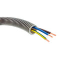 FQ 3G1,5 i Flexr&#246;r 16mm 100m Coil