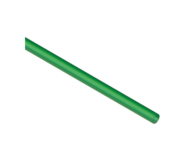 Mikrodukt DB 1x7/3,5mm GRÖN 500m Dura-line 