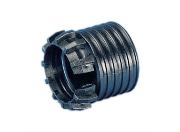 Reduceringsring 50/40mm NPBA101102/50/40 