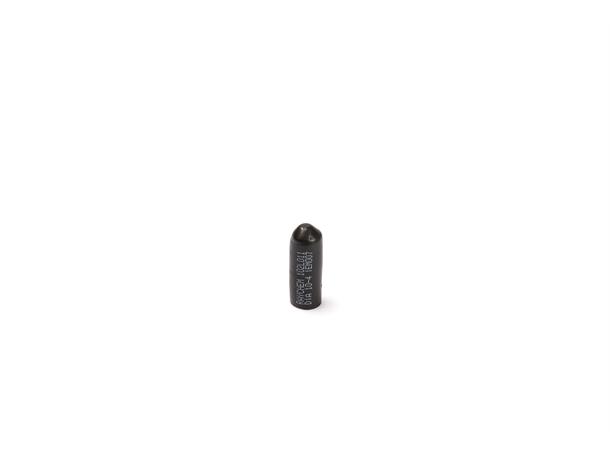 Tykoflex krymphätta 10/4 mm 