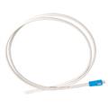 Villapatch SC-&#214;ppen 10/125 G657A2  50,0m simplex 4.0mm HFFR mantel