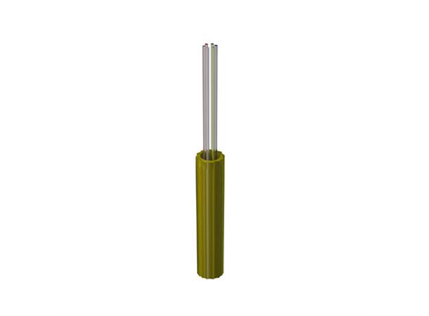 Beads till 2 och 4-fiber SFU 25st/fp 