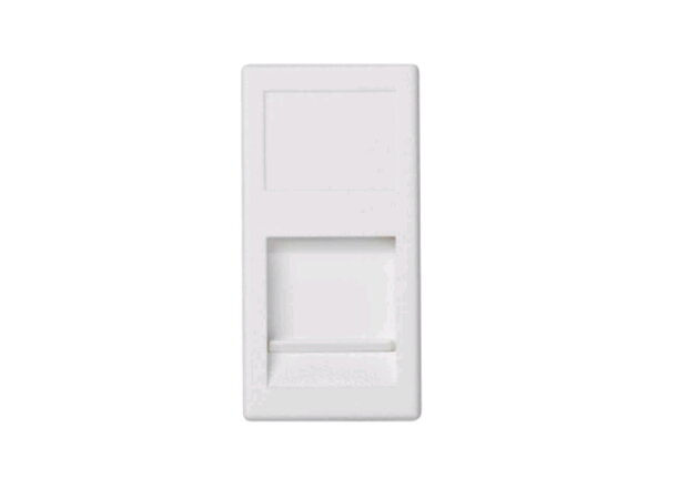 ELIT dataram enkel 22,5mm Kombi Keystone 
