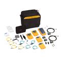 Fluke DSX2-8000 + QUAD OLTS MODULES ADD ON KIT W/V2 endast REMOTE