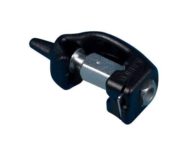 Kabifix Mantelskalare FK28 för YD 6-28mm 