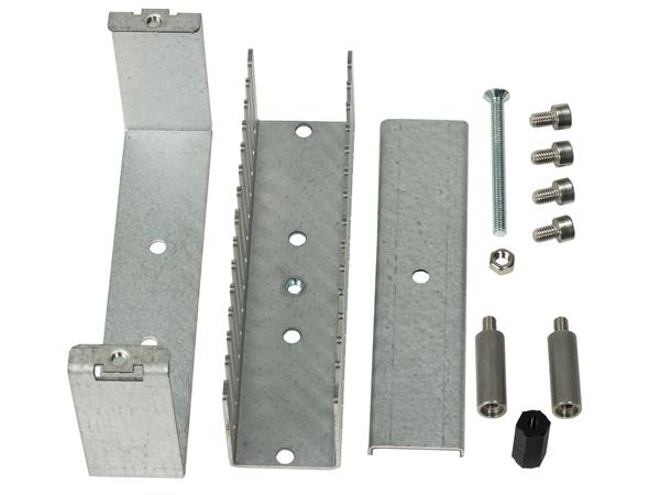 Tykoflex utökningssats 192 kunder T596 