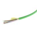 ECS Fiberkabel SM  TB  4F G657A2 HFFR 500m/t