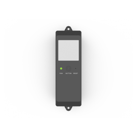 Enoc EPI AM ampere modul