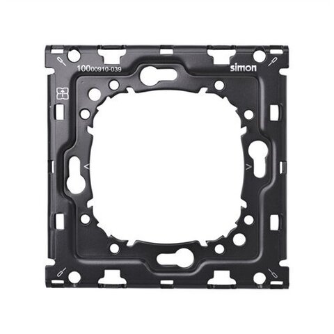 Metallram 1-Facks S100 Tapas