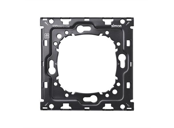 Metallram 1-Facks S100 Tapas 
