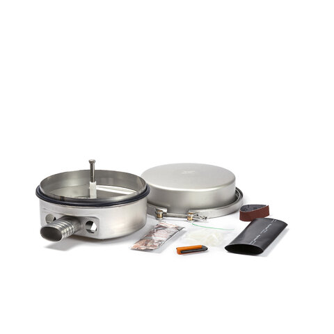 Tykoflex  skarvbox TS 240/70 216st singelsvetsar 36/kas. max 6st kas