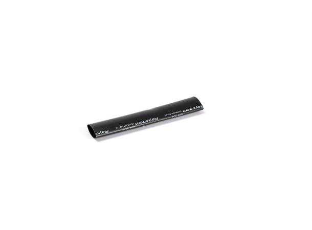 Tykoflex krympslang 25/8 L=200mm 0778025 