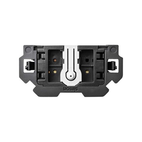 Brytare Impuls S100 Tapas