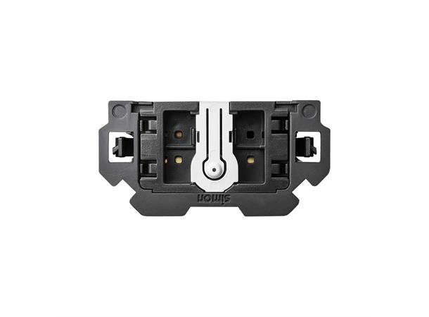 Brytare Impuls S100 Tapas 