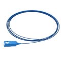 ECS Pigtail SC/UPC SM 1,5m G657A2