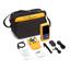 Fluke OptiFiber Pro Quad OTDR W/WIFI