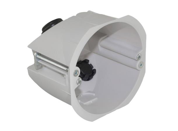 Multidosa PLUS 59mm 