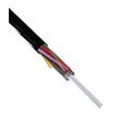 TKF Mikrokabel LTMC 144F 7,9mm S12 250um TOLA10408D/L/144, S12