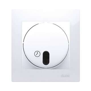 Timer inf 10A Vit