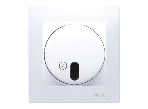 Timer inf 10A Vit 