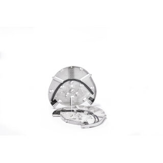 Tykoflex multikassett 2st/fp