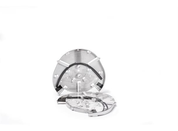 Tykoflex multikassett 2st/fp 5084306 