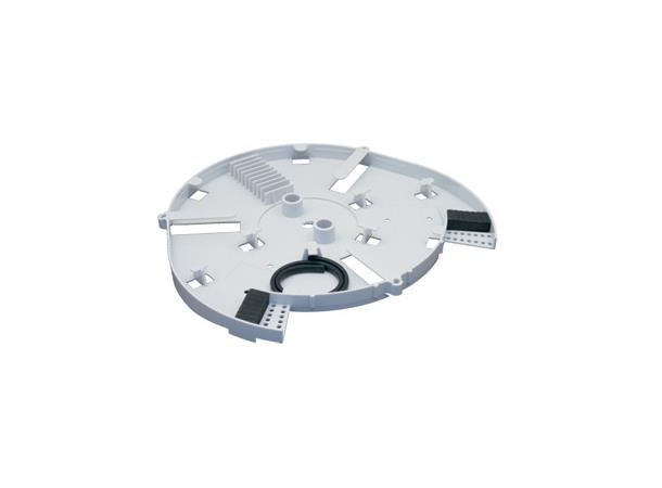 Tykoflex multikassett 2st/fp 5084306 