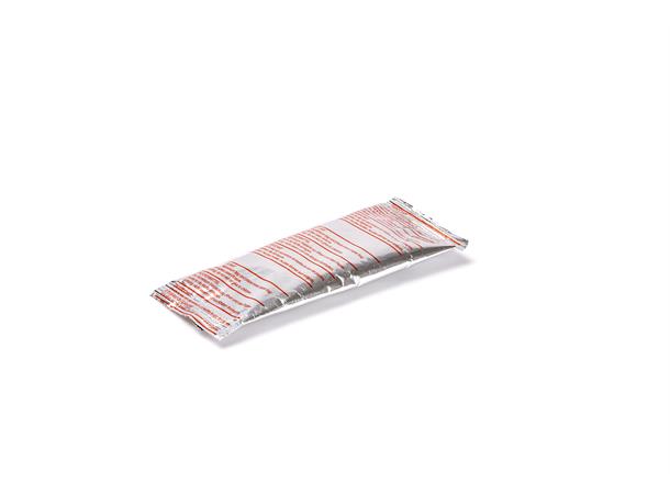 Tykoflex torkmedel 10g 