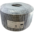 FQ 7G1,5 i Flexr&#246;r 20mm tvinnad 100m Coil
