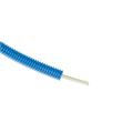 Flexslang 20mm med 1x5/3,5 LSZH 100m/fp