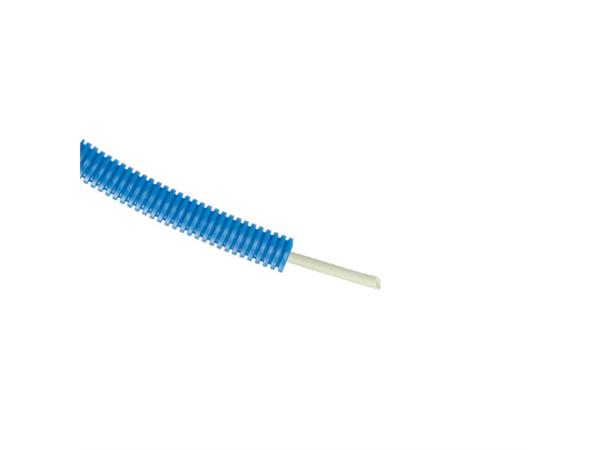 Flexslang 20mm med 1x5/3,5 LSZH 100m/fp 