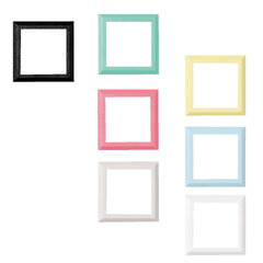 Actassi montageram jack vit