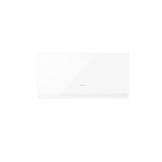 Dimmerfront med ljusindikering S100 Tapas