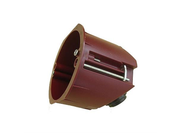 Rotdosa 20mm