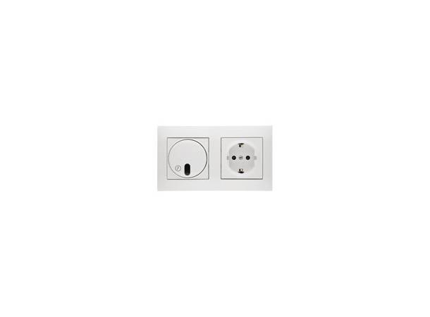 Timer Kit Vit 