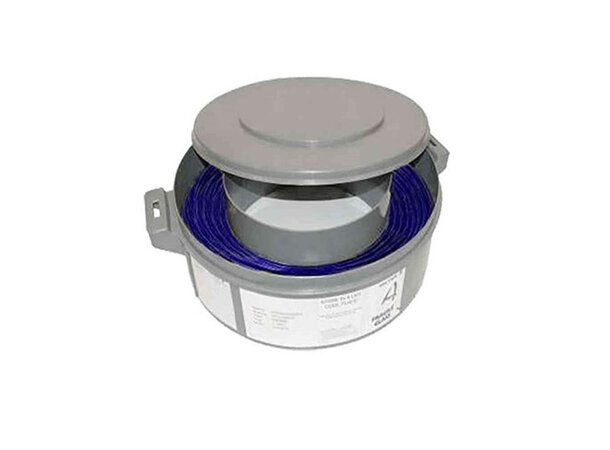 Blåsfiber Stingray SM 12F G657A1 OS2 500m/t 